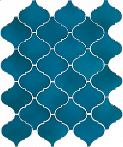 KERAMA MARAZZI коллекция Арабески Майолика элемент Арабески Майолика KERAMA MARAZZI коллекция Арабески Майолика элемент Арабески Майолика