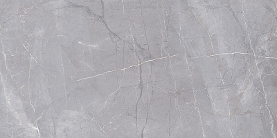 KERAMA MARAZZI коллекция Риальто элемент Риальто KERAMA MARAZZI коллекция Риальто элемент Риальто