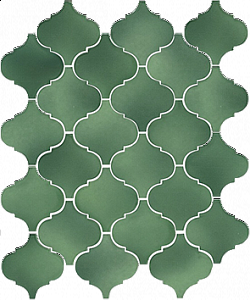KERAMA MARAZZI коллекция Арабески Майолика элемент Арабески Майолика KERAMA MARAZZI коллекция Арабески Майолика элемент Арабески Майолика