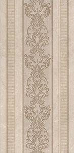 KERAMA MARAZZI коллекция Версаль элемент Декор Версаль бежевый 30х60 KERAMA MARAZZI коллекция Версаль элемент Декор Версаль бежевый 30х60