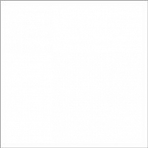 KERAMA MARAZZI коллекция Гармония элемент Керамогранит Гармония белый 30х30 KERAMA MARAZZI коллекция Гармония элемент Керамогранит Гармония белый 30х30