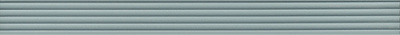 KERAMA MARAZZI коллекция Монфорте элемент Монфорте