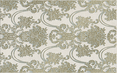 KERAMA MARAZZI коллекция Борромео элемент Борромео