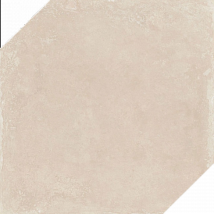 KERAMA MARAZZI коллекция Виченца элемент Керамогранит Виченца беж 15х15 KERAMA MARAZZI коллекция Виченца элемент Керамогранит Виченца беж 15х15