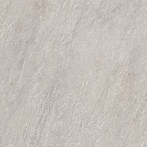 KERAMA MARAZZI коллекция Гренель элемент Керамогранит Гренель серый обрезной 60х60 KERAMA MARAZZI коллекция Гренель элемент Керамогранит Гренель серый обрезной 60х60