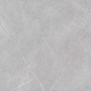 KERAMA MARAZZI коллекция Вомеро элемент Керамогранит SG452602R Вомеро серый светлый лап. обр. 50х50