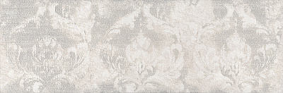 KERAMA MARAZZI коллекция Гренель элемент Декор Гренель A91 30х89,5 KERAMA MARAZZI коллекция Гренель элемент Декор Гренель A91 30х89,5