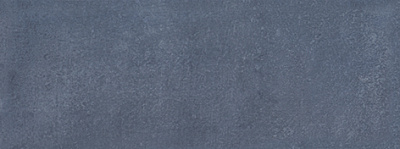 KERAMA MARAZZI коллекция Площадь Испании элемент Площадь Испании KERAMA MARAZZI коллекция Площадь Испании элемент Площадь Испании