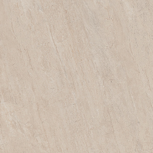 KERAMA MARAZZI коллекция Формиелло элемент Керамогранит Формиелло беж 50,2х50,2