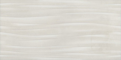 KERAMA MARAZZI коллекция Маритимос элемент Маритимос