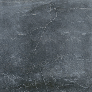 KERAMA MARAZZI коллекция Виндзор элемент Виндзор