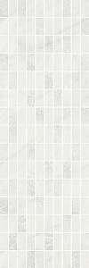 KERAMA MARAZZI коллекция Борсари элемент Борсари KERAMA MARAZZI коллекция Борсари элемент Борсари