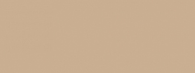 KERAMA MARAZZI коллекция Вилланелла элемент Плитка Вилланелла беж темный 15х40