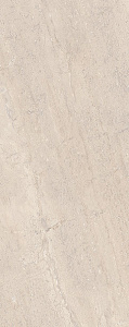KERAMA MARAZZI коллекция Формиелло элемент Плитка Формиелло беж 20х50