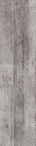 KERAMA MARAZZI коллекция Антик Вуд / Арт Вуд элемент Керамогранит Антик Вуд серый обрезной 20х80 KERAMA MARAZZI коллекция Антик Вуд / Арт Вуд элемент Керамогранит Антик Вуд серый обрезной 20х80