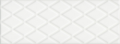 KERAMA MARAZZI коллекция Спига элемент Спига