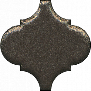 KERAMA MARAZZI коллекция Арабески глянцевый элемент Арабески глянцевый KERAMA MARAZZI коллекция Арабески глянцевый элемент Арабески глянцевый