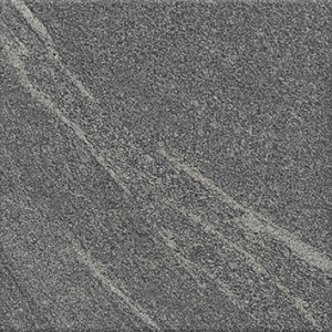 KERAMA MARAZZI коллекция Бореале элемент Бореале
