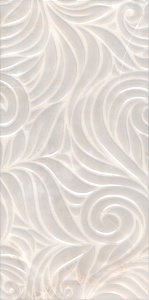 KERAMA MARAZZI коллекция Неаполитанская коллекция элемент Вирджилиано KERAMA MARAZZI коллекция Неаполитанская коллекция элемент Вирджилиано