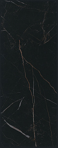KERAMA MARAZZI коллекция Алькала элемент Алькала