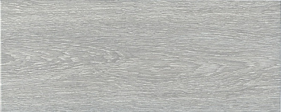 KERAMA MARAZZI коллекция Дерево элемент Боско KERAMA MARAZZI коллекция Дерево элемент Боско