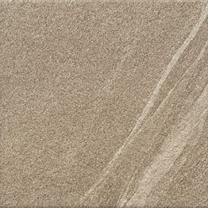 KERAMA MARAZZI коллекция Бореале элемент Бореале