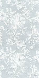 KERAMA MARAZZI коллекция Неаполитанская коллекция элемент Каподимонте KERAMA MARAZZI коллекция Неаполитанская коллекция элемент Каподимонте