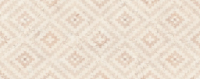 KERAMA MARAZZI коллекция Резиденция элемент Резиденция KERAMA MARAZZI коллекция Резиденция элемент Резиденция