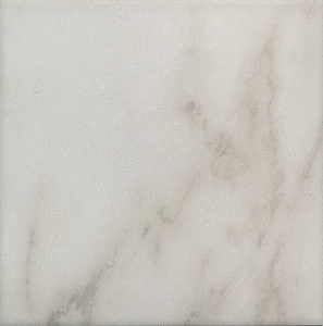 KERAMA MARAZZI коллекция Висконти элемент Висконти
