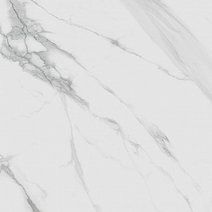 KERAMA MARAZZI коллекция Руаяль элемент Керамогранит Монте Тиберио лаппатированный 60х60 KERAMA MARAZZI коллекция Руаяль элемент Керамогранит Монте Тиберио лаппатированный 60х60