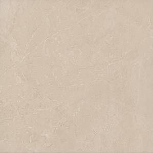 KERAMA MARAZZI коллекция Версаль элемент Керамогранит Версаль беж обрезной 30х30 KERAMA MARAZZI коллекция Версаль элемент Керамогранит Версаль беж обрезной 30х30