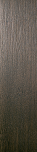 KERAMA MARAZZI коллекция Дерево элемент Фрегат KERAMA MARAZZI коллекция Дерево элемент Фрегат
