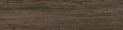 KERAMA MARAZZI коллекция Дерево элемент Сальветти KERAMA MARAZZI коллекция Дерево элемент Сальветти