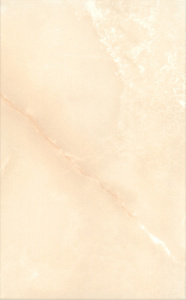 KERAMA MARAZZI коллекция Итальянская коллекция элемент Аида