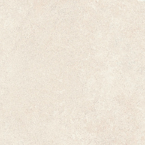KERAMA MARAZZI коллекция Золотой пляж элемент Керамогранит Золотой пляж светлый беж 30х30 KERAMA MARAZZI коллекция Золотой пляж элемент Керамогранит Золотой пляж светлый беж 30х30