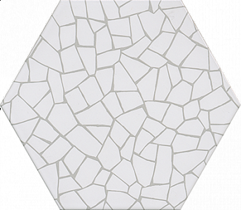 KERAMA MARAZZI коллекция Парк Гуэля элемент Парк Гуэля KERAMA MARAZZI коллекция Парк Гуэля элемент Парк Гуэля